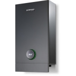 German Pool 德國寶 GPS413-TG-B 13公升/分鐘 數碼自動恆溫即熱式氣體熱水器 (煤氣) (機背排氣)