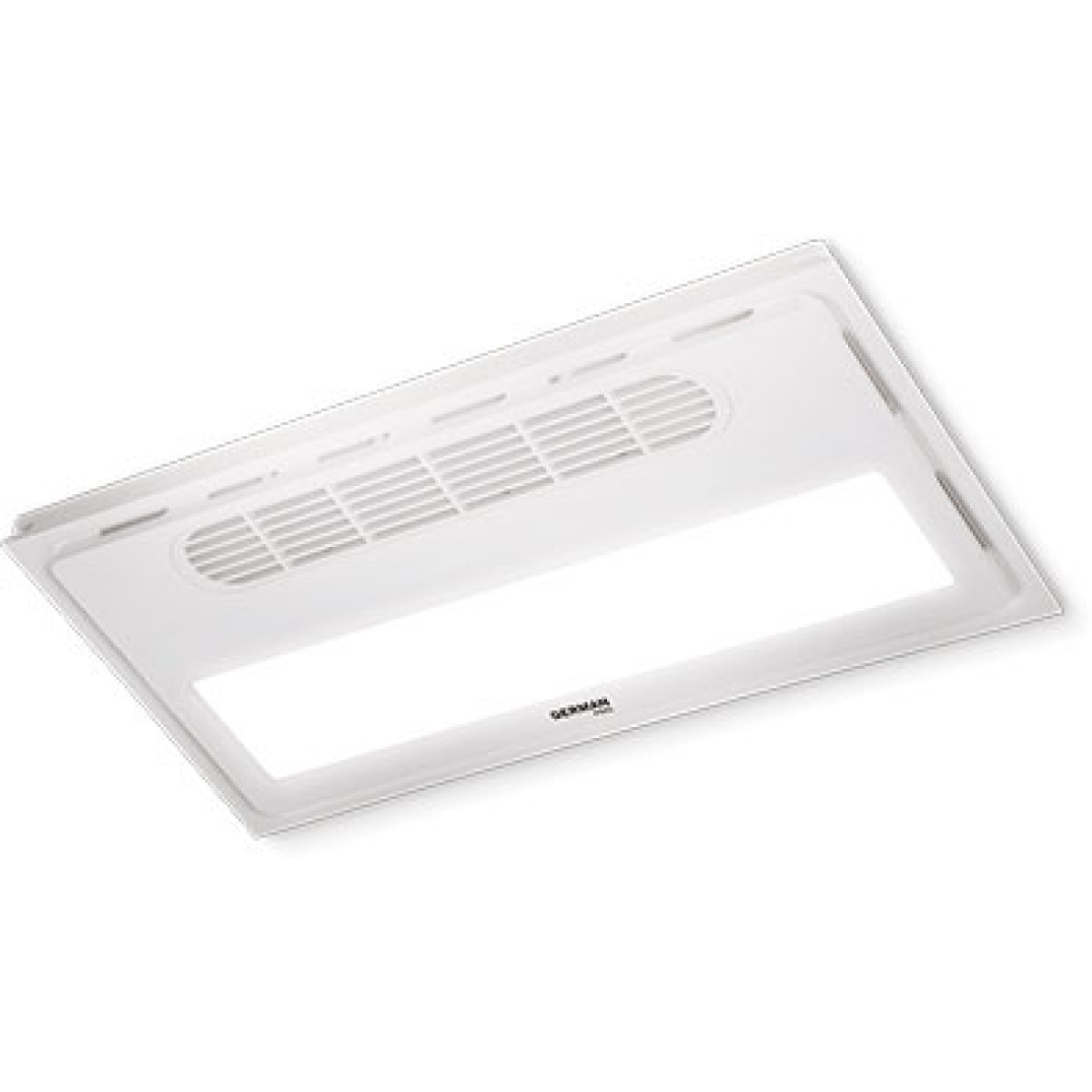 German Pool 德國寶 HTB-P225 多功能浴室乾衣暖風機