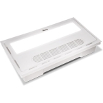 German Pool 德國寶 HTB-P225 多功能浴室乾衣暖風機