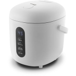 German Pool 德國寶 SRC-308 0.8公升 麥飯石迷你電飯煲