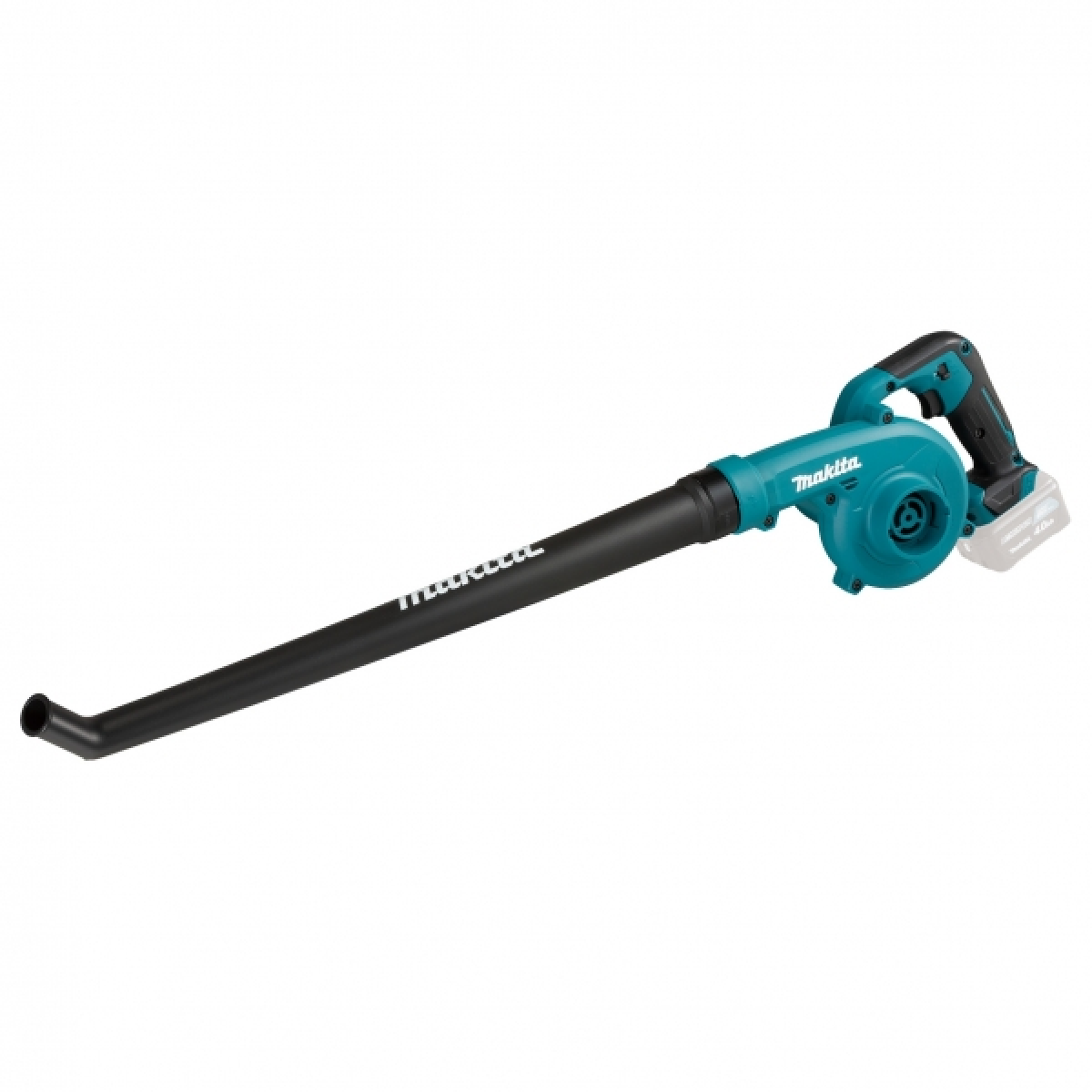 Makita UB101DZ 12V 充電式吹風機