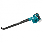 Makita UB101DZ 12V 充電式吹風機