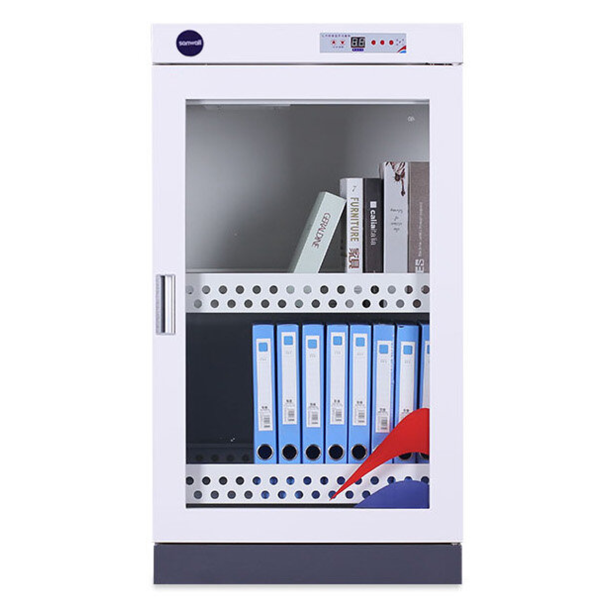 Sanwall 三煌電機 YLD200B 臭氧O3萬用消毒櫃 Sanwall 三煌電機 YLD200B 臭氧O3萬用消毒櫃