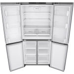 LG 樂金 F522MPZ10 464公升 智能變頻壓縮機 纖薄法式對門雪櫃 (包拆箱埋位)