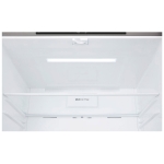 LG 樂金 F522MPZ10 464公升 智能變頻壓縮機 纖薄法式對門雪櫃 (包拆箱埋位)