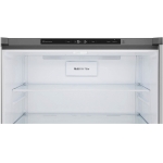 LG 樂金 F522MPZ10 464公升 智能變頻壓縮機 纖薄法式對門雪櫃 (包拆箱埋位)