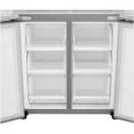 LG 樂金 F522MPZ10 464公升 智能變頻壓縮機 纖薄法式對門雪櫃 (包拆箱埋位)