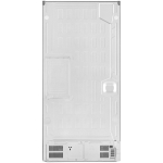 LG 樂金 F522MPZ10 464公升 智能變頻壓縮機 纖薄法式對門雪櫃 (包拆箱埋位)