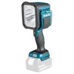Makita DML812 充電式LED手電筒