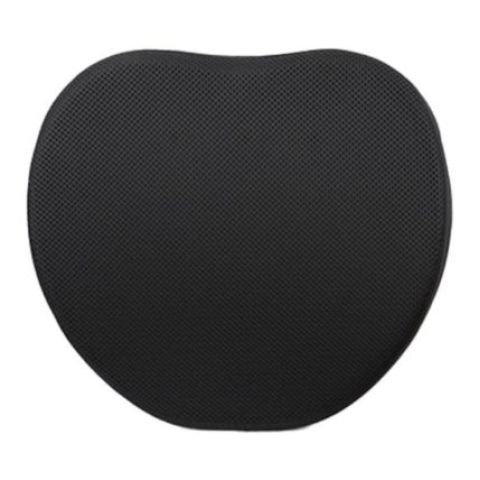 Hi hip 骨盤矯正坐墊 (黑色)