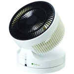 Turbo Italy TDF-F09 9.0吋 座檯循環風扇