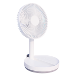 Magic Living ML-008 輕便摺疊搖頭風扇