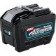 Makita BL4080F 40V Max XGT 8.0Ah 充電鋰電池