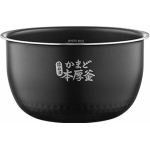 Toshiba 東芝 RC-10ISSHK 1.0公升 磁應電飯煲