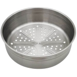 Toshiba 東芝 RC-10ISSHK 1.0公升 磁應電飯煲