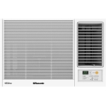 Rasonic 樂信 RC-SU180A 2.0匹 Inverter Plus 變頻淨冷 窗口式冷氣機 (附無線遙控器)