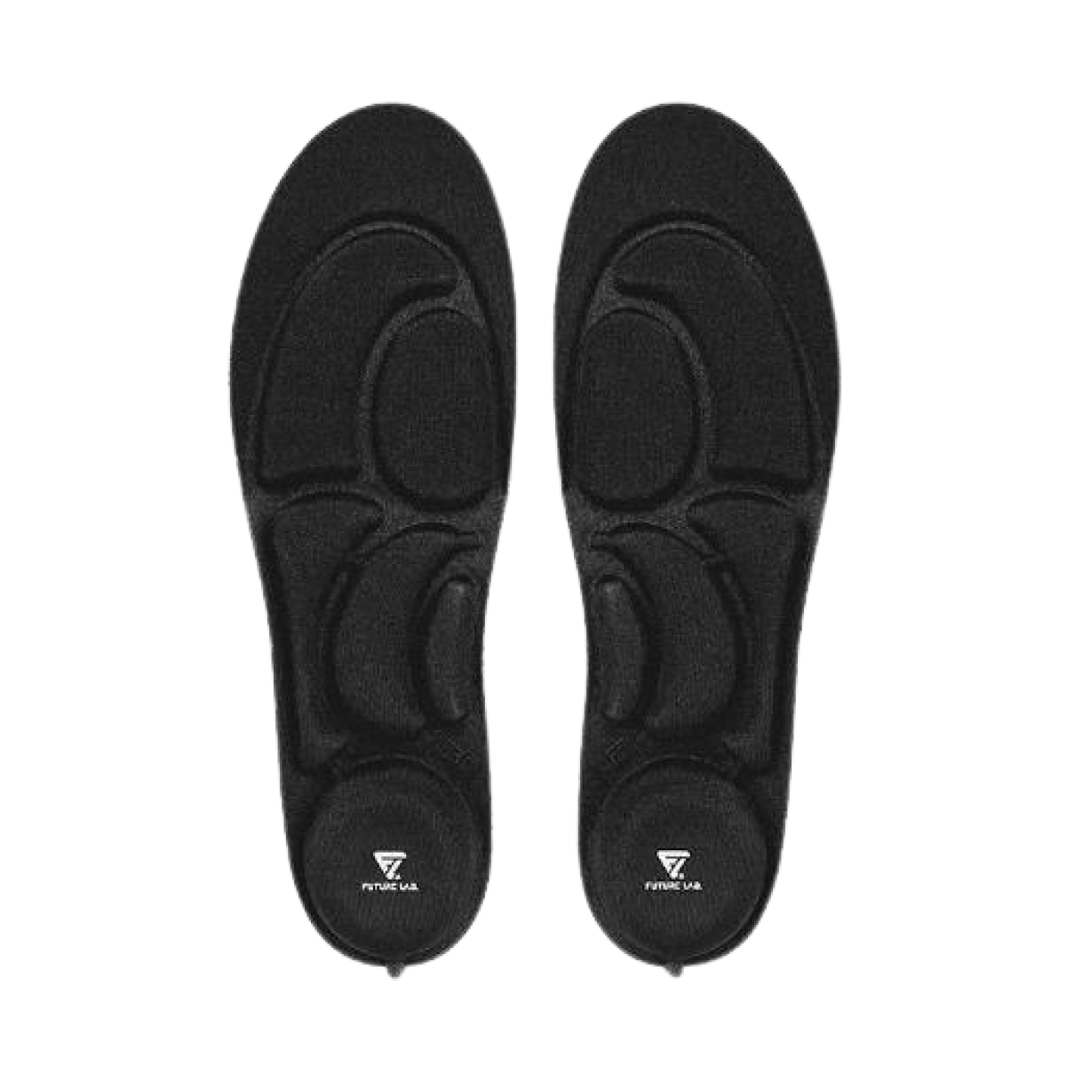 Future Lab FG15200 ZEROINSOLE2 無重力鞋墊 (M碼)