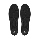 Future Lab FG15200 ZEROINSOLE2 無重力鞋墊 (M碼)