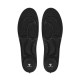 Future Lab FG15200 ZEROINSOLE2 無重力鞋墊 (M碼)