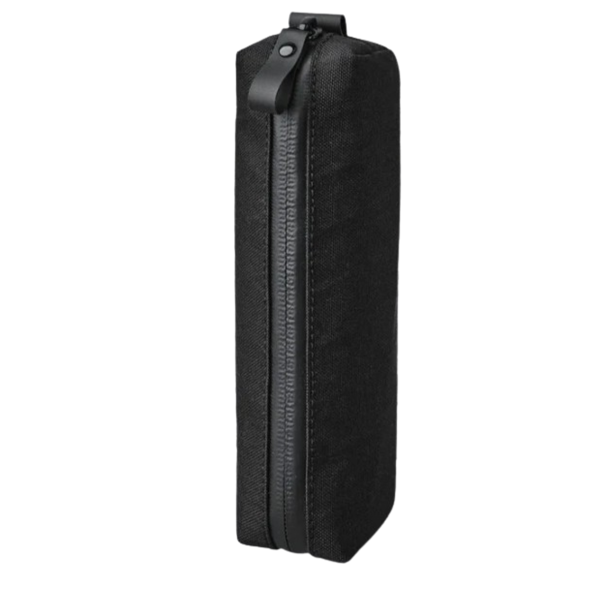 Alpaka Pencil Case V2 筆袋