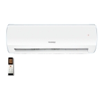 Summe 德國卓爾 SAC-S9K12 1.0匹 定頻分體冷氣機