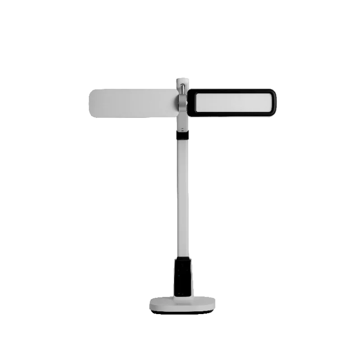 Philips 飛利浦 66157 A3 智能護眼檯燈 Philips 飛利浦 66157 A3 智能護眼檯燈