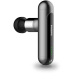 Philips 飛利浦 PPM7303 迷你按摩槍