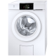 V-Zug AW2T-11021-R 8.0公斤 1400轉 AdoraWash V2000 前置式洗衣機 (右門鉸)
