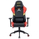 Zenox Saturn-MK2 Gaming Chair 電競椅 (海賊王路飛限量特別版) (Z-6223-OPL)