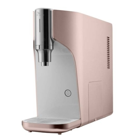 Magic Living A700D-R 即冷即熱式直飲水機