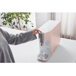 Magic Living A700D-R 即冷即熱式直飲水機