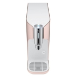 Magic Living A700D-R 即冷即熱式直飲水機