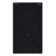 Rasonic 樂信 RIC-SD37G2 30厘米 嵌入/座檯式廚房專用雙頭電磁爐