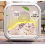 Homerun PD50 寵物毛髮烘乾機