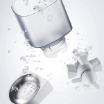 Homerun PF20 寵物智能遠程餵食器