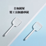 Homerun CLB10MB 基礎版貓砂盆