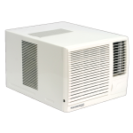 Summe 德國卓爾 WAC-S707 3/4匹 R410A 窗口式冷氣機