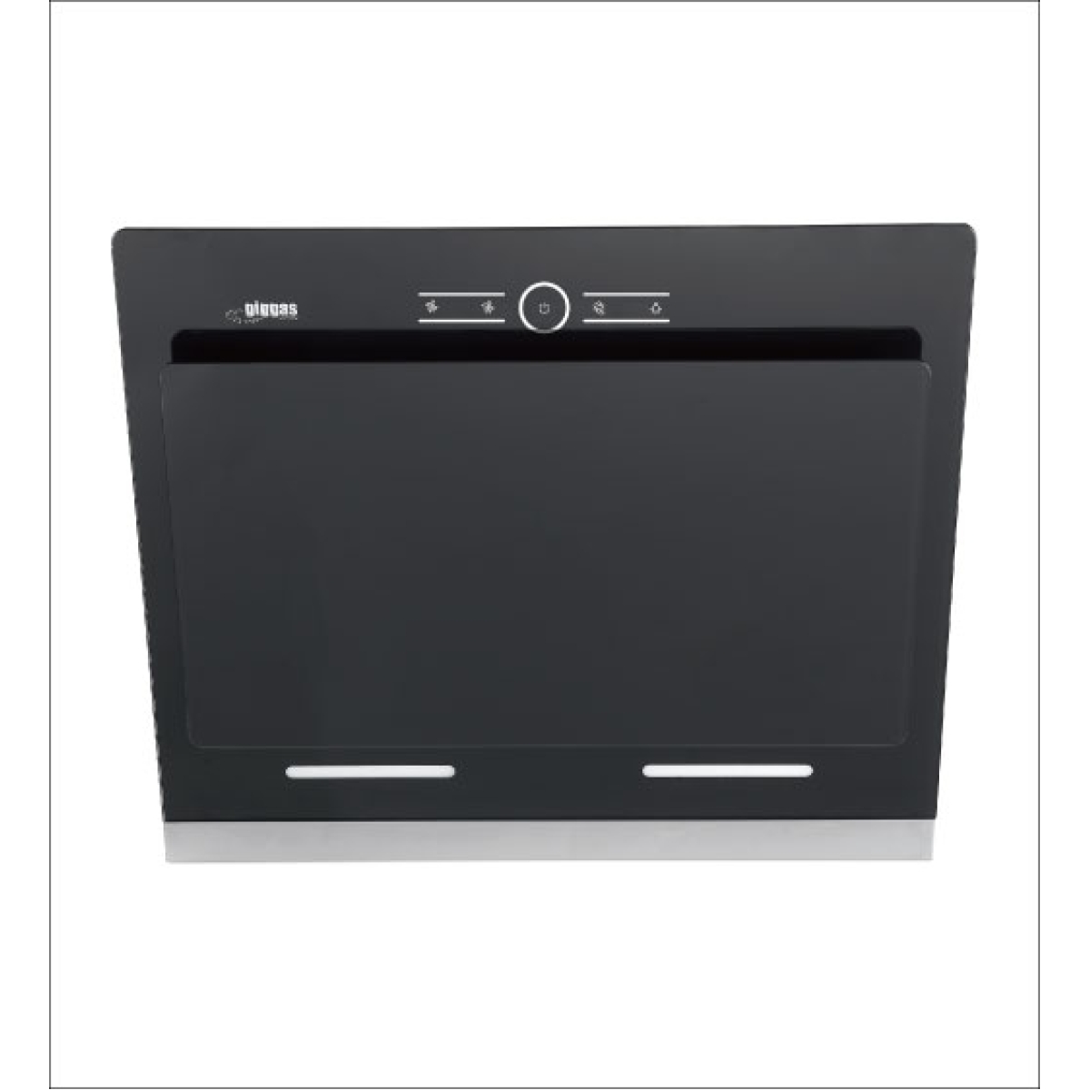 Giggas 上將 PT-3333 71厘米 斜面抽油煙機