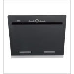 Giggas 上將 PT-3333 71厘米 斜面抽油煙機