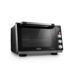 DeLonghi DO34326 34公升 Sfornatutto Chef 系列電焗爐