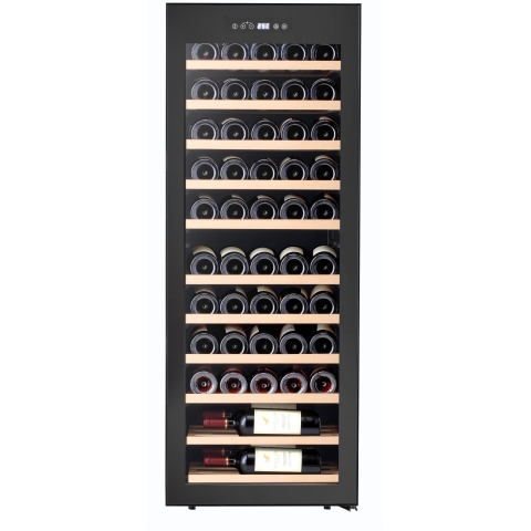 Vivant VSF51MCE 51瓶 單溫區酒櫃