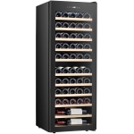 Vivant VSF51MCE 51瓶 單溫區酒櫃
