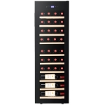 Vivant VSF38MCE 38瓶 單溫區酒櫃
