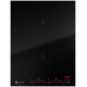 V-Zug CTI4T-31144 38厘米 CookTop V4000 I402 嵌入式兩頭電磁爐