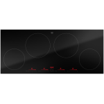 V-Zug CTI4T-31142 90厘米 CookTop V4000 I904 嵌入式四頭電磁爐