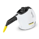 Karcher 德國高潔 SC1 EasyFix GB 手提蒸氣清洗機