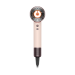 Dyson HD16 Supersonic Nural™ 風筒 (粉霧玫瑰色) (598969-01)