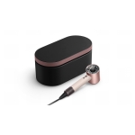 Dyson HD16 Supersonic Nural™ 風筒 (粉霧玫瑰色) (598969-01)