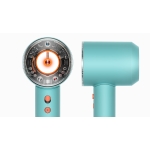 Dyson HD16 515191-01 Supersonic Nural™ 風筒 (綠松石)