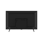 Skyworth 創維 32STE6600 32吋 智能電視